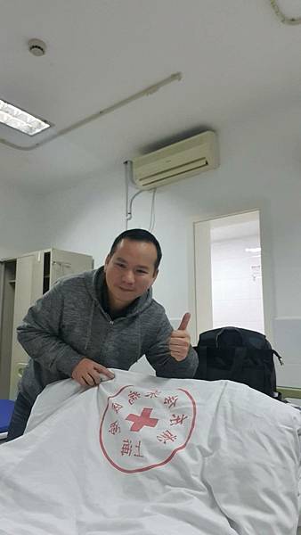 599325.jpg 599325.jpg