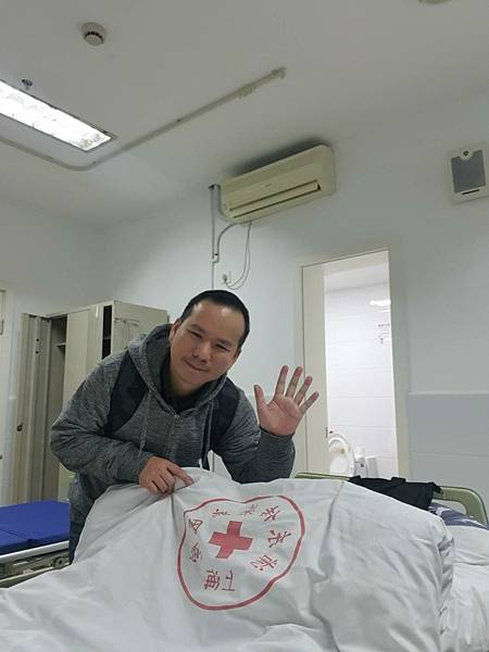 599326.jpg 599326.jpg