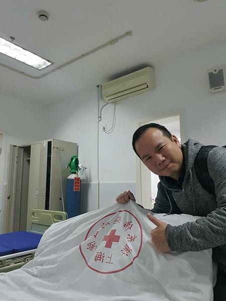 599328.jpg 599328.jpg