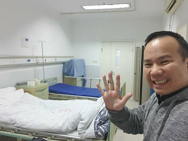 599331.jpg 599331.jpg