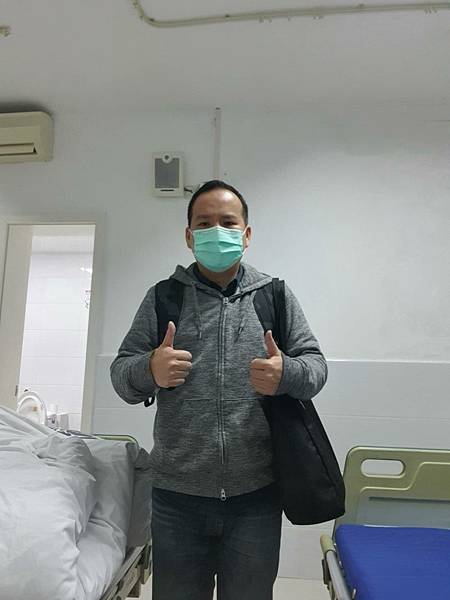 599333.jpg 599333.jpg