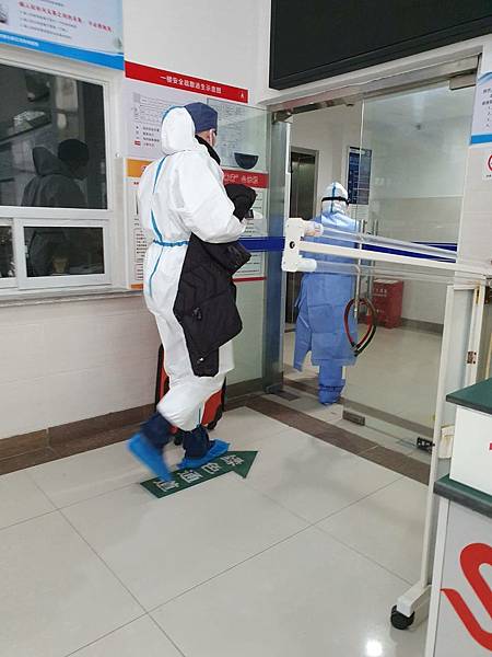 599416.jpg 599416.jpg