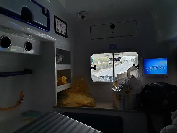 599459.jpg 599459.jpg