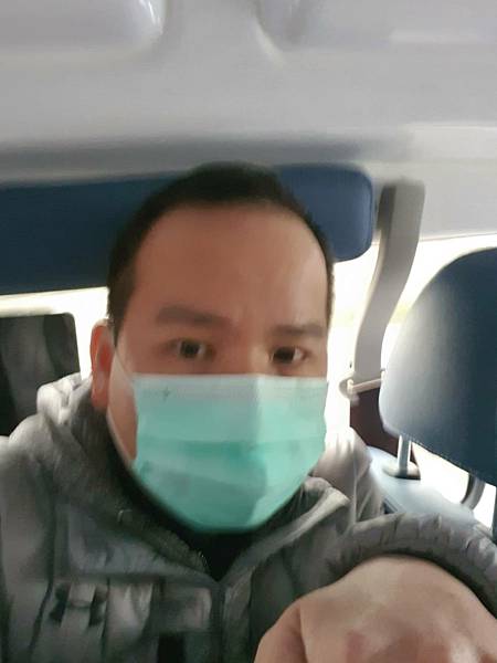 599460.jpg 599460.jpg