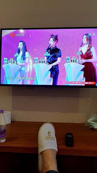 599819.jpg 599819.jpg