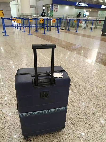 S__54648851.jpg S__54648851.jpg