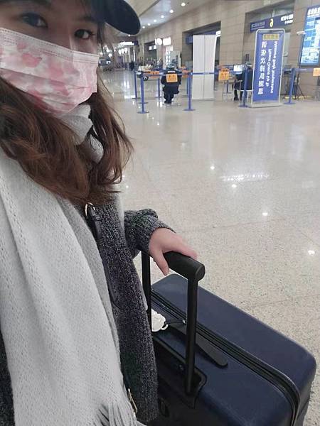 S__54648848.jpg S__54648848.jpg