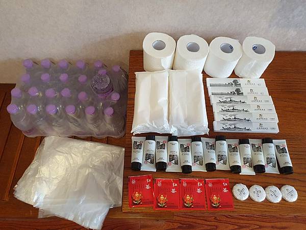 599520.jpg 599520.jpg