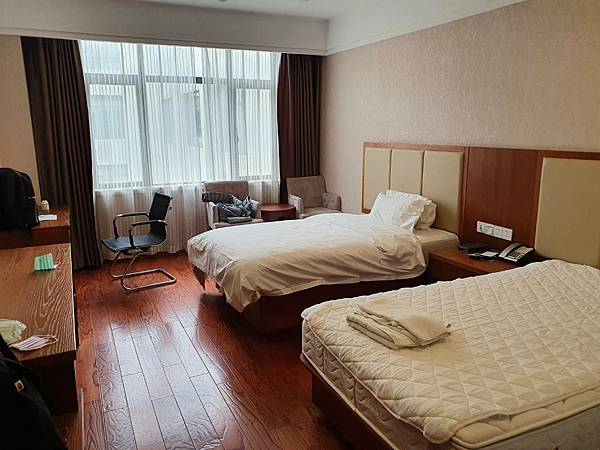 599530.jpg 599530.jpg