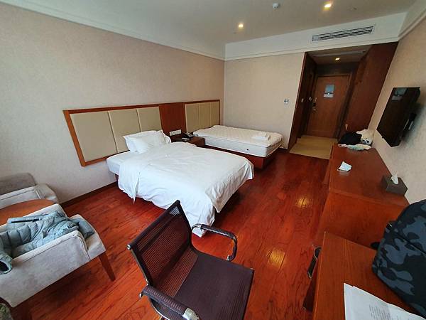 599531.jpg 599531.jpg