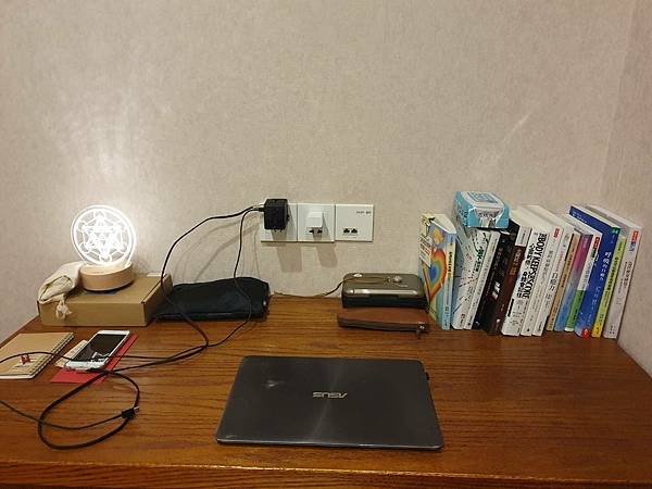 599971.jpg 599971.jpg