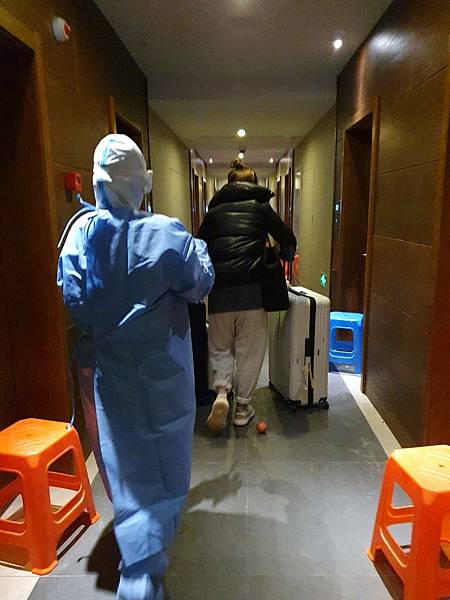 599543.jpg 599543.jpg