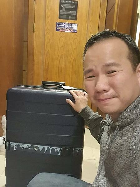 599913.jpg 599913.jpg