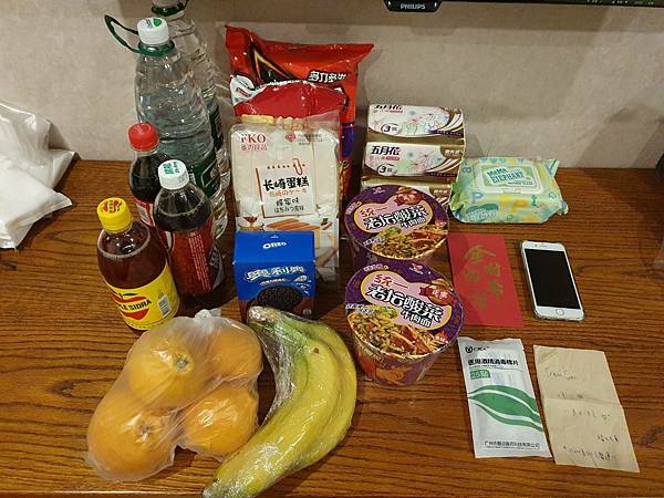 599929.jpg 599929.jpg