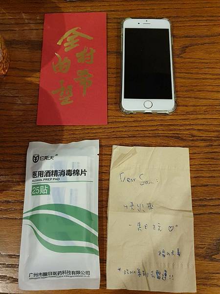 599934.jpg 599934.jpg