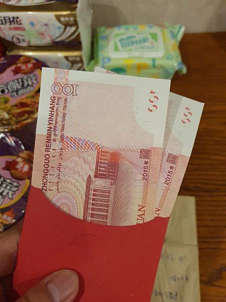 599935.jpg 599935.jpg