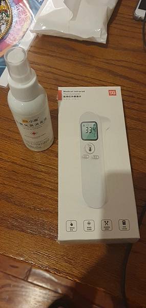 465319.jpg 465319.jpg