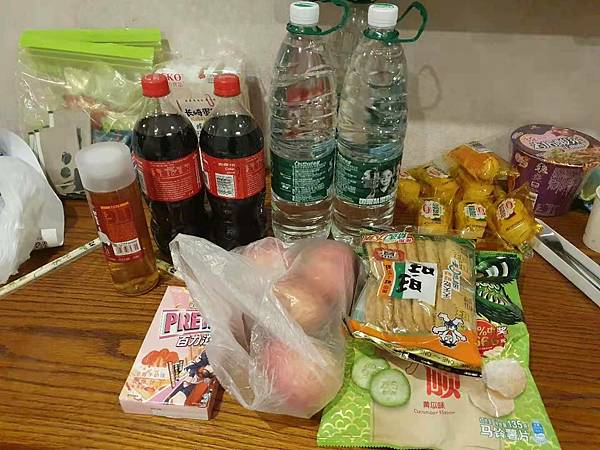 465318.jpg 465318.jpg