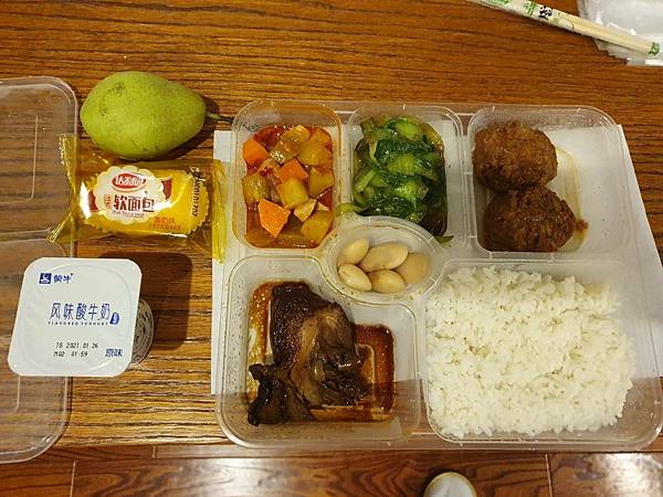 599882.jpg 599882.jpg