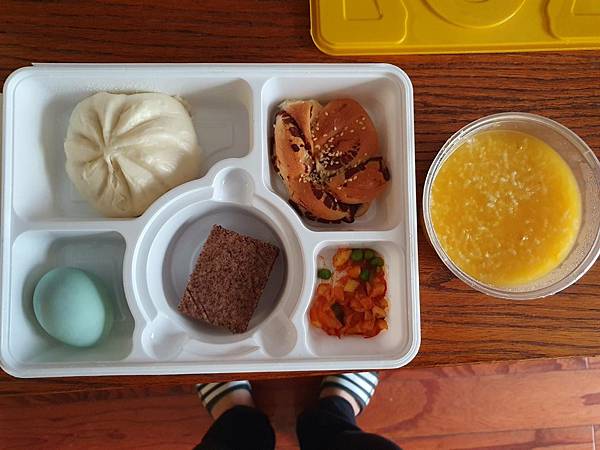 600078.jpg 600078.jpg