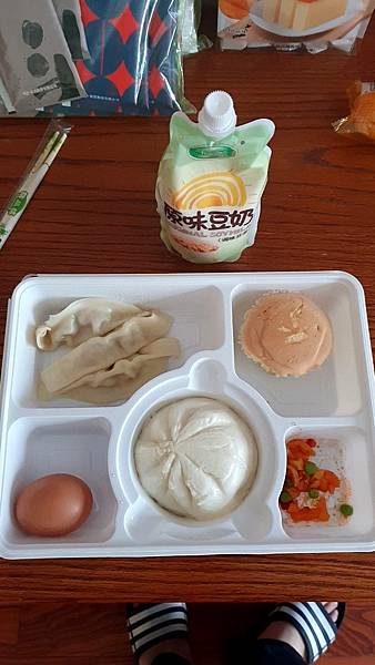 601842.jpg 601842.jpg