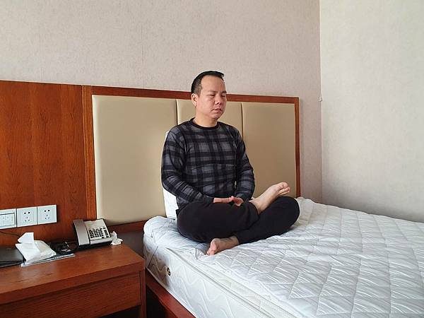 601105.jpg 601105.jpg