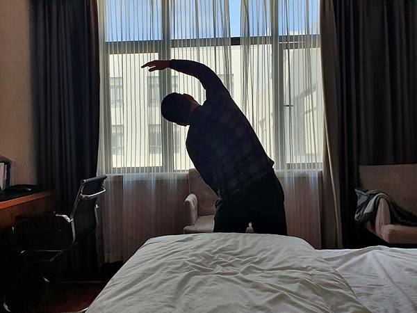 601106.jpg 601106.jpg