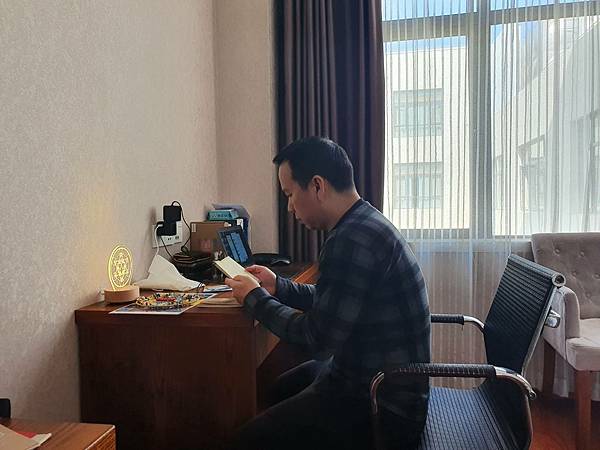 601107.jpg 601107.jpg