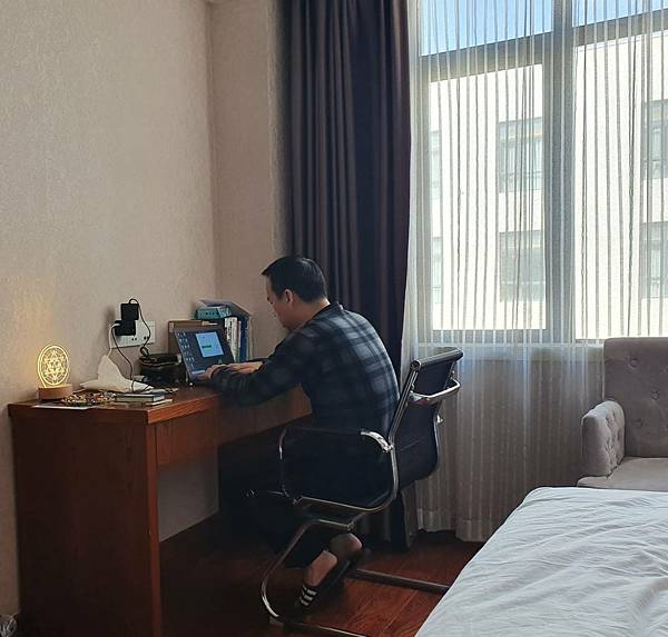 601108.jpg 601108.jpg