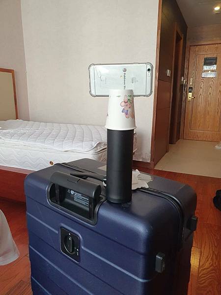 601113.jpg 601113.jpg