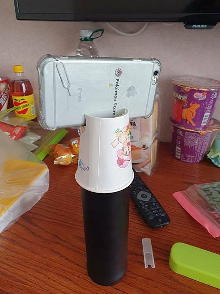 601114.jpg 601114.jpg