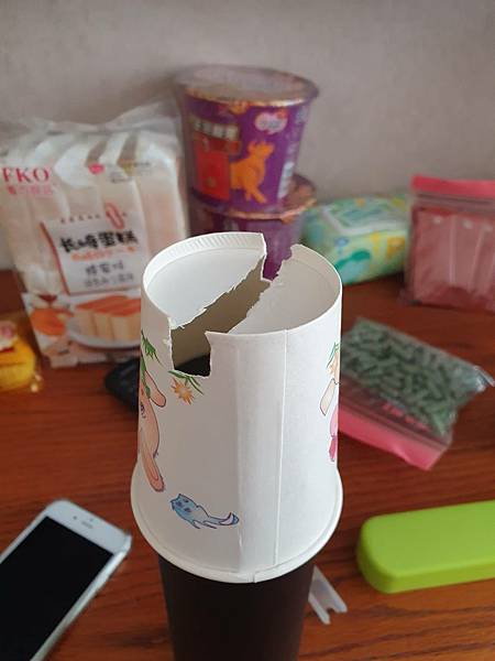 601115.jpg 601115.jpg