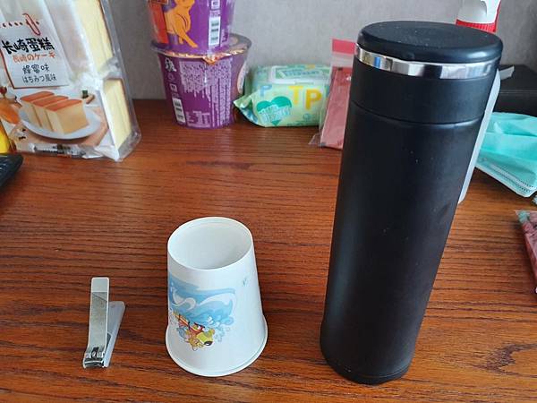 601131.jpg 601131.jpg