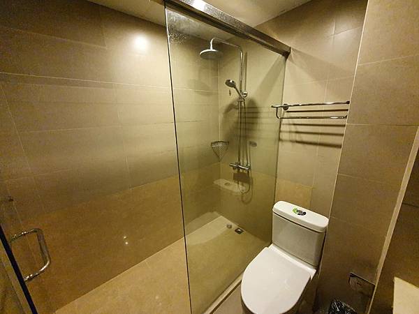 599529.jpg 599529.jpg