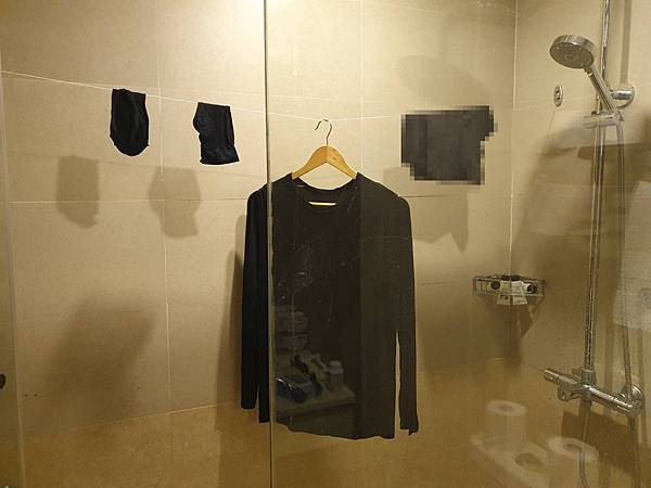 599969.jpg 599969.jpg