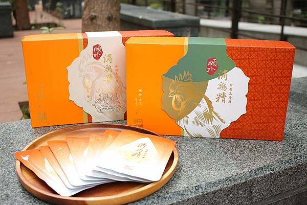 266394.jpg 266394.jpg