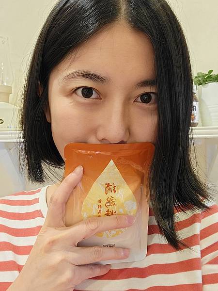 266398.jpg 266398.jpg