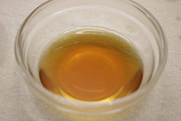 266391.jpg 266391.jpg