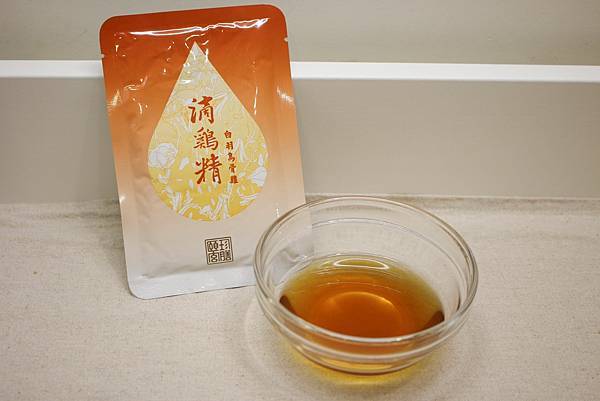 266393.jpg 266393.jpg