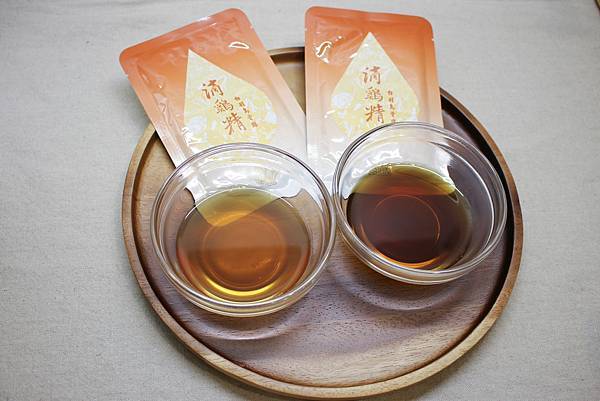 219422326_388494909312633_8963264320782750255_n.jpg 219422326_388494909312633_8963264320782750255_n.jpg