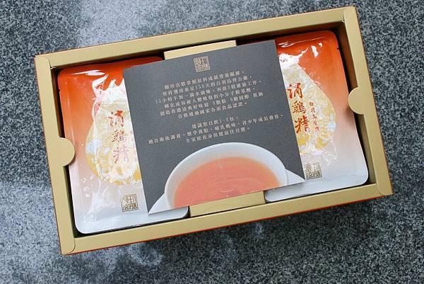 266397.jpg 266397.jpg