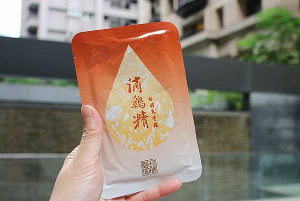 266396.jpg 266396.jpg