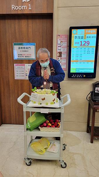 323102981_514746027151085_5775330052415766547_n.jpg 323102981_514746027151085_5775330052415766547_n.jpg