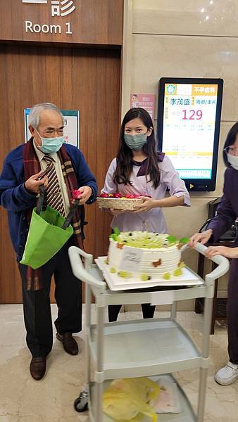 323160951_532608045491751_7948706310985002503_n.jpg 323160951_532608045491751_7948706310985002503_n.jpg