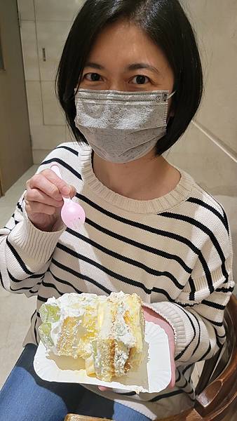 323139199_712854693528220_131581384692381047_n.jpg 323139199_712854693528220_131581384692381047_n.jpg