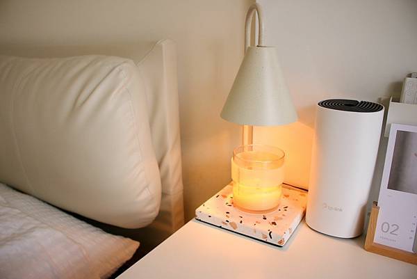 422701.jpg 422701.jpg