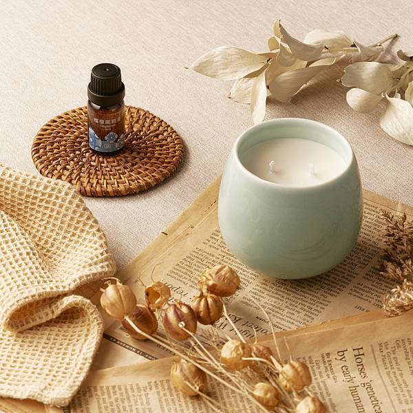 2022_12_06_11_34-1d643d86.jpg 2022_12_06_11_34-1d643d86.jpg