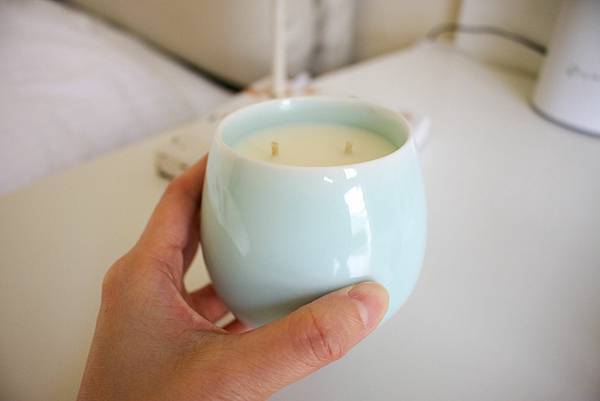 422686.jpg 422686.jpg