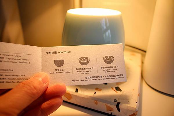 422705.jpg 422705.jpg