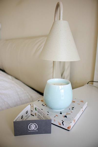 422690.jpg 422690.jpg